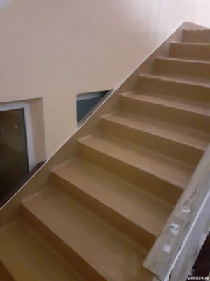 montaj pardoseli si interioare  - imagine 3