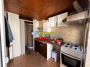 Casa veche cu Anexe I Teren 1313 mp I Lancram  I Ideala pentru investitie I - imagine 6