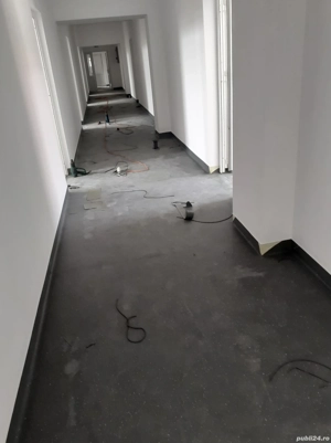 montaj pardoseli si interioare  - imagine 4