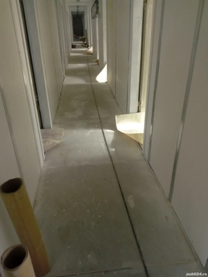 montaj pardoseli si interioare  - imagine 5