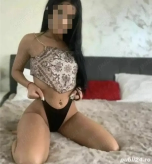 Eva nouă în orașul tau!