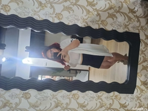 Noua la tine in oraș 