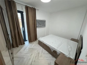 Ap 2 cam,parter,parcare, bloc nou, Scoala 2 - Piata Moldovei