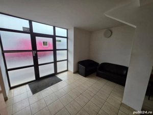 Depozite Hale Buzau 524mp 438mp 376mp 363mp 158mp Comercial Industrial 3,5 euro mp - imagine 7