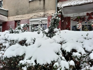 Apartament de vânzare Oradea 