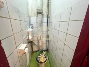 Apartament cu 4 camere 2 bai si balcon in zona Ultracentrala - imagine 9