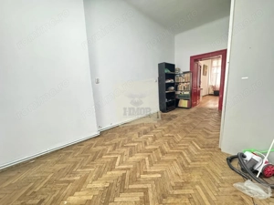 Apartament cu 4 camere 2 bai si balcon in zona Ultracentrala - imagine 8