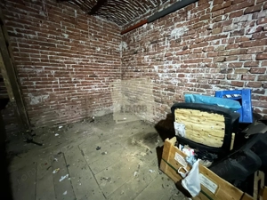 Apartament cu 4 camere 2 bai si balcon in zona Ultracentrala - imagine 11