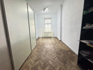 Apartament cu 4 camere 2 bai si balcon in zona Ultracentrala - imagine 10