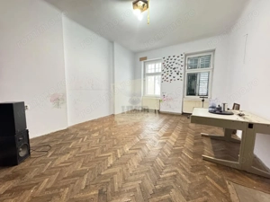 Apartament cu 4 camere 2 bai si balcon in zona Ultracentrala - imagine 7