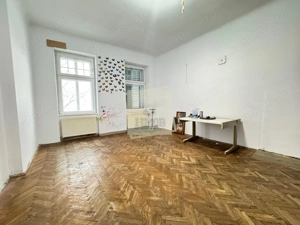 Apartament cu 4 camere 2 bai si balcon in zona Ultracentrala - imagine 5