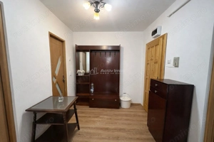 Apartament 2 camere in Aiud, ideal pentru locuit sau investitie - imagine 6