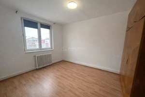 Apartament 2 camere in Aiud, ideal pentru locuit sau investitie - imagine 9