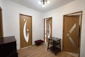 Apartament 2 camere in Aiud, ideal pentru locuit sau investitie - imagine 7