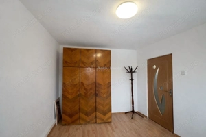 Apartament 2 camere in Aiud, ideal pentru locuit sau investitie - imagine 5