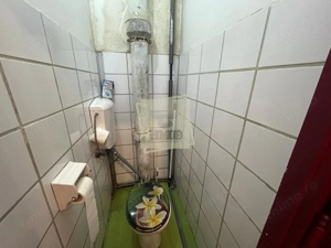 Apartament cu 4 camere 2 bai si balcon in zona Ultracentrala - imagine 13