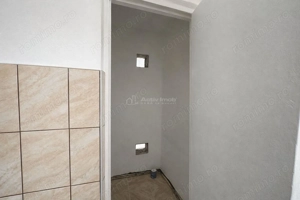 Apartament 2 camere in Aiud, ideal pentru locuit sau investitie - imagine 4