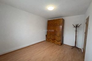 Apartament 2 camere in Aiud, ideal pentru locuit sau investitie - imagine 8