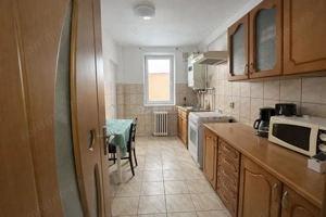 Apartament 2 camere in Aiud, ideal pentru locuit sau investitie - imagine 3