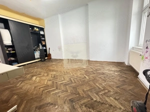 Apartament cu 4 camere 2 bai si balcon in zona Ultracentrala - imagine 18