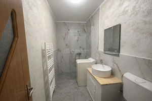 Apartament 2 camere in Aiud, ideal pentru locuit sau investitie - imagine 10