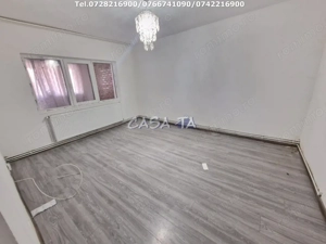 Închiriere imobil,  3 camere , situat în Târgu Jiu,  Str. 23 August