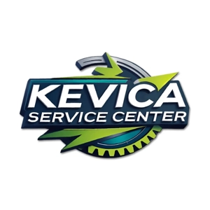 Repartii baterii industriale,masini de baxat,instalatii electrice,degivrare panouri fotovoltaice