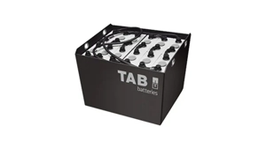 Repartii baterii industriale,masini de baxat,instalatii electrice,degivrare panouri fotovoltaice - imagine 2