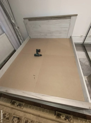  pat matrimonial 160-200