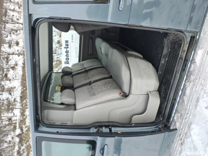 mașină de vânzare  - imagine 2