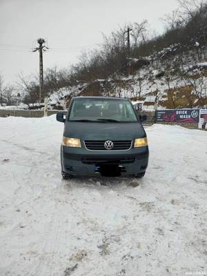 mașină de vânzare 