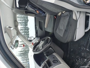 mașină de vânzare  - imagine 4