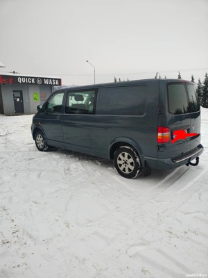 mașină de vânzare  - imagine 3