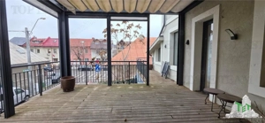 Spatiu Birou si Showroom de vanzare