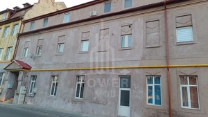 Apartament cu 2 camere de vânzare – zonă centrală, Str. Câmpului