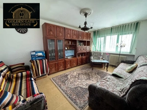 3 Camere Ferentari | Centrala | Necesita Renovare | Confort 1 |