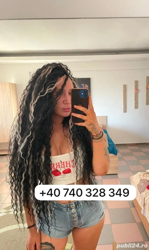 Reală! Poze reale. Ofer confirmare 