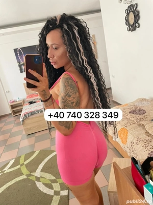 Reală! Poze reale. Ofer confirmare 