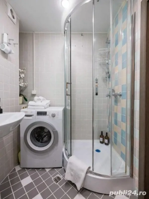 Inchiriere apartament cu 2 camere in zona Lujerului - imagine 3
