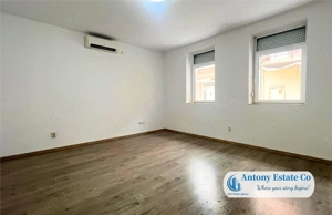 Antony Estate | Chirie 1 Cam, Decomandat - Central - imagine 5