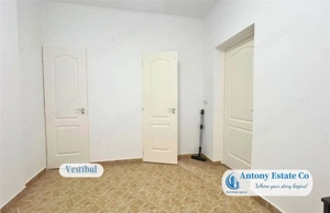 Antony Estate | Chirie 1 Cam, Decomandat - Central - imagine 4