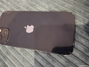 iPhone 13  - imagine 3