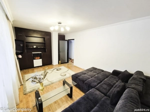 Apartament 4 camere Popa Sapca Pitesti - imagine 17