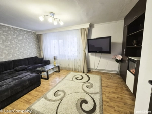 Apartament 4 camere Popa Sapca Pitesti - imagine 10