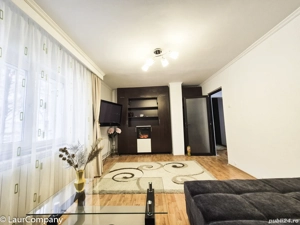Apartament 4 camere Popa Sapca Pitesti - imagine 6