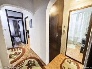 Apartament 4 camere Popa Sapca Pitesti - imagine 18