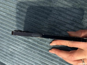 iPhone 13  - imagine 4