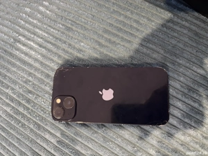iPhone 13  - imagine 2