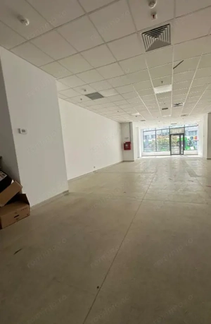 Zona Eroii Revolutiei Sp 175 mp open space - imagine 2