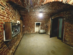 Spațiu comercial 400mp vad bun | Piața Unirii I Ultracentral - imagine 10